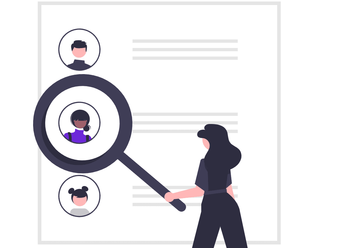 saving students data easily