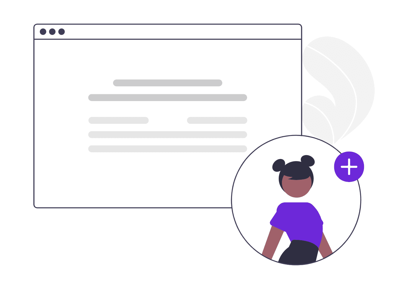 saving students data easily